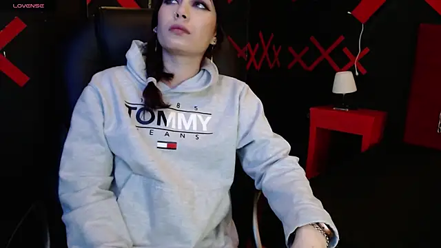  yuyi online show from January 20, 12:07 pm