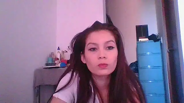  yuyi online show from January 21, 9:25 pm