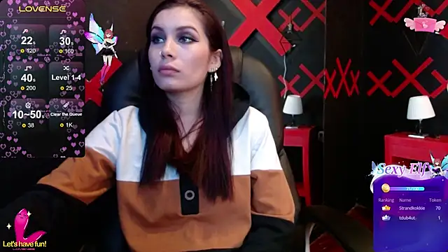  yuyi online show from January 23, 2:17 pm