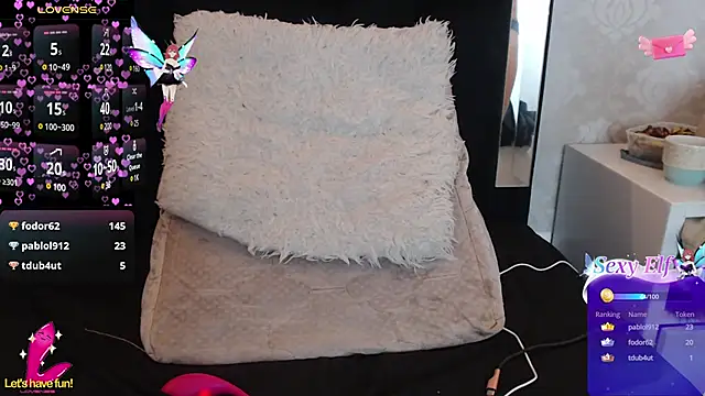  yuyi online show from January 26, 2:19 pm