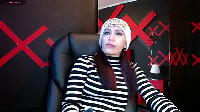  yuyi online show from February 6, 11:10 am