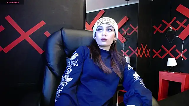  yuyi online show from March 12, 11:09 am