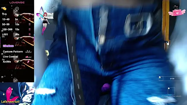 Snapshot of _yuyi chatting on October 8, 6:16 pm  yuyi online show from October 8, 6:16 pm