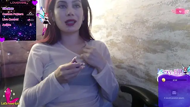  yuyi online show from February 24, 3:43 pm