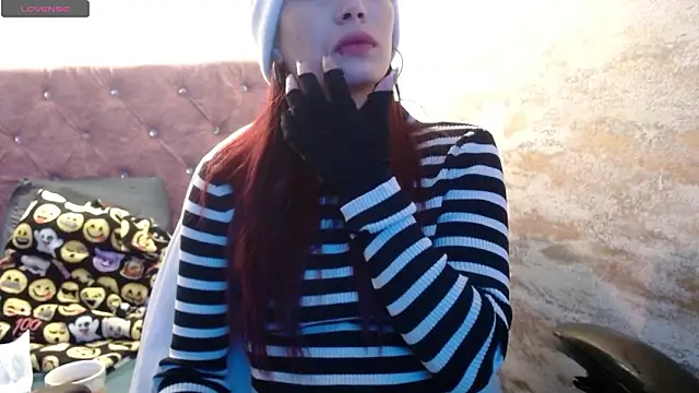  yuyi online show from March 6, 11:28 am