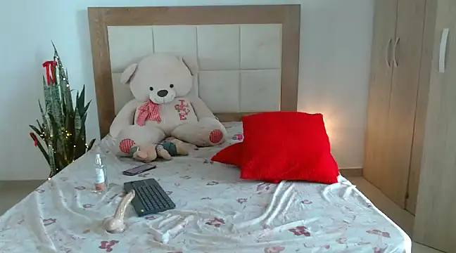 Snapshot of HELLEN_SWEET6 chatting on December 4, 4:05 pm HELLEN SWEET6 online show from December 4, 4:05 pm