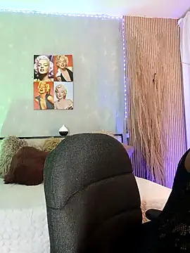 Snapshot of nahiarapalmer19 chatting on March 22, 4:21 pm nahiarapalmer19 online show from March 22, 4:21 pm