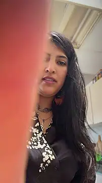 Snapshot of Afroditapoloo chatting on July 24, 4:27 pm Afroditapoloo online show from July 24, 4:27 pm