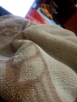 CuteyCouple online show from March 1, 8:33 pm