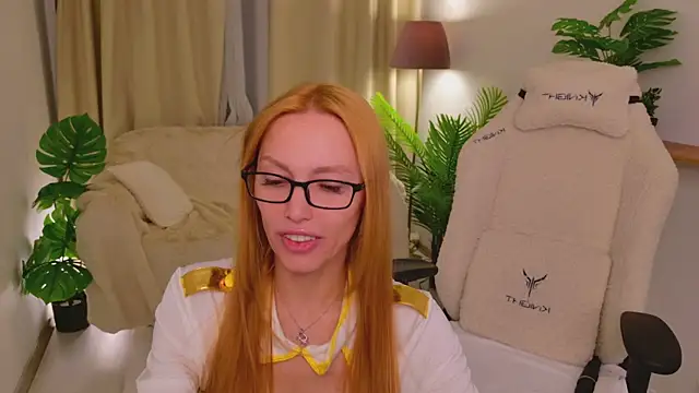 Love Call online show from June 26, 2:27 am