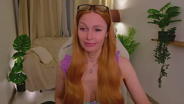 Love Call online show from June 30, 2:23 am