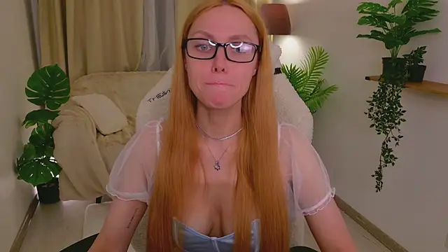 Love Call online show from July 4, 2:29 am
