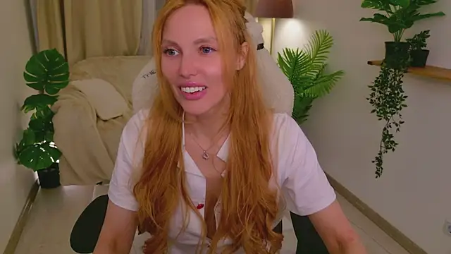 Love Call online show from July 7, 2:25 am