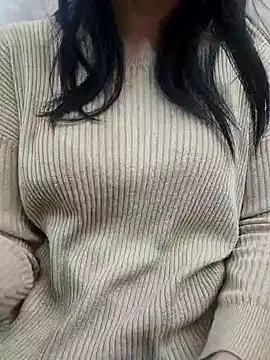 jihane-44 online show from December 4, 1:42 pm