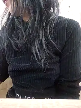 jihane-44 online show from December 12, 10:45 am