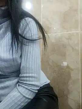 jihane-44 online show from December 23, 4:06 pm