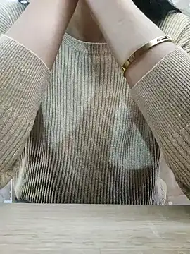 jihane-44 online show from December 24, 10:55 am