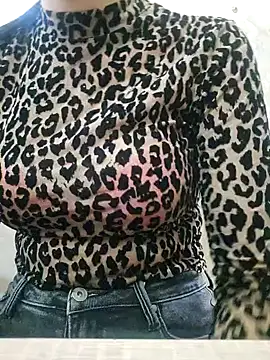 jihane-44 online show from January 27, 12:05 pm