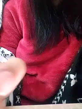jihane-44 online show from January 31, 11:35 am
