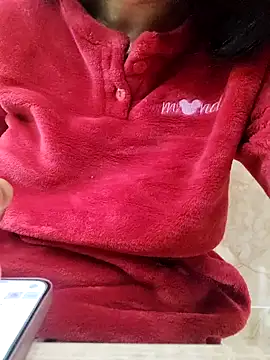 jihane-44 online show from January 31, 2:39 pm