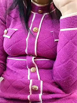 jihane-44 online show from February 7, 2:58 pm
