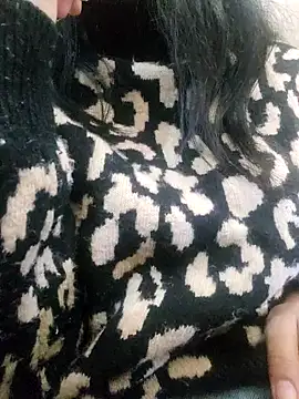 jihane-44 online show from February 8, 11:33 am