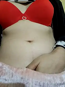 jihane-44 online show from February 8, 9:57 pm