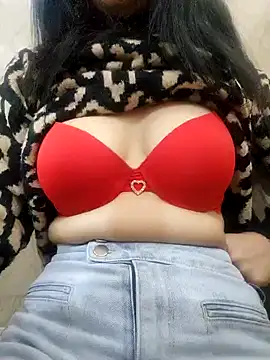jihane-44 online show from February 14, 9:34 am