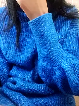 jihane-44 online show from February 15, 4:23 pm