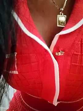 jihane-44 online show from February 26, 10:36 am