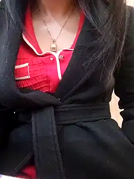 jihane-44 online show from February 26, 2:03 pm