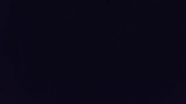 Michi sexy online show from October 27, 1:48 pm