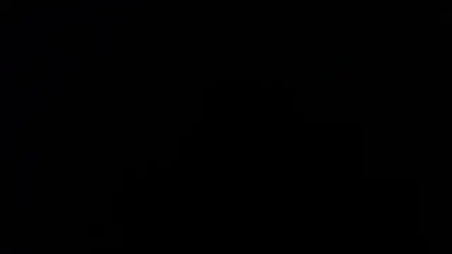 Michi sexy online show from May 11, 2:56 pm