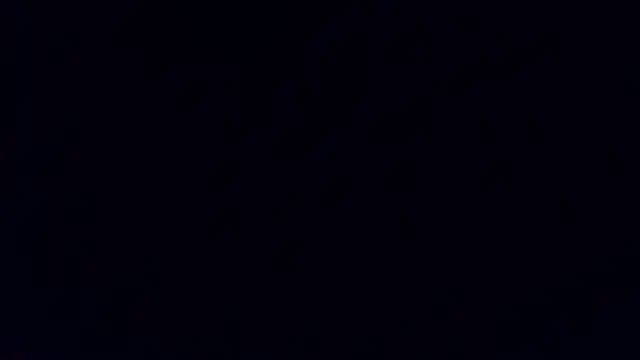 Michi sexy online show from May 23, 1:37 pm