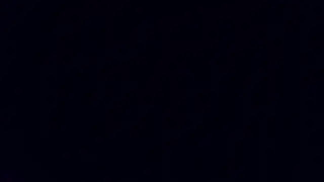 Michi sexy online show from May 31, 1:40 pm