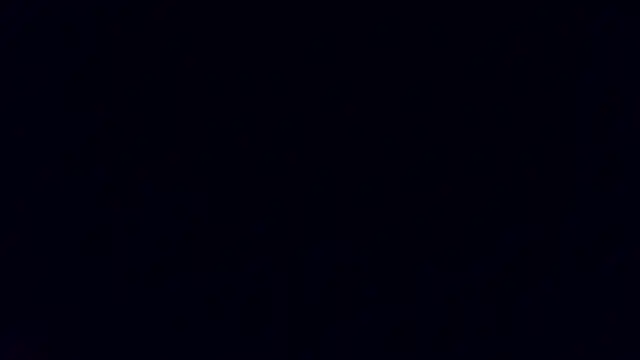Michi sexy online show from July 15, 2:33 pm