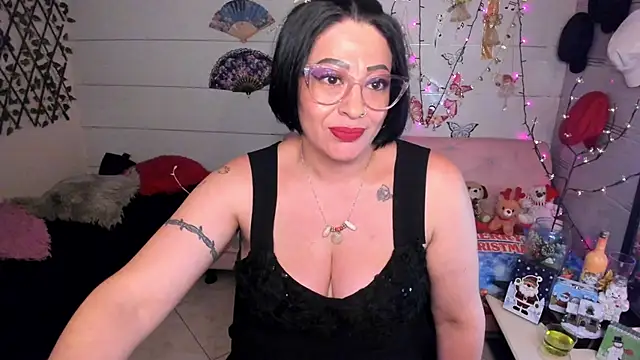 mirandaa spark online show from December 7, 8:55 am