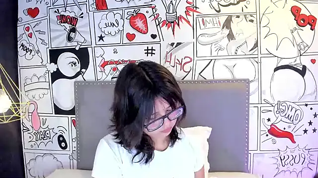 Snapshot of missy_taylor_ chatting on February 1, 7:34 pm missy taylor online show from February 1, 7:34 pm