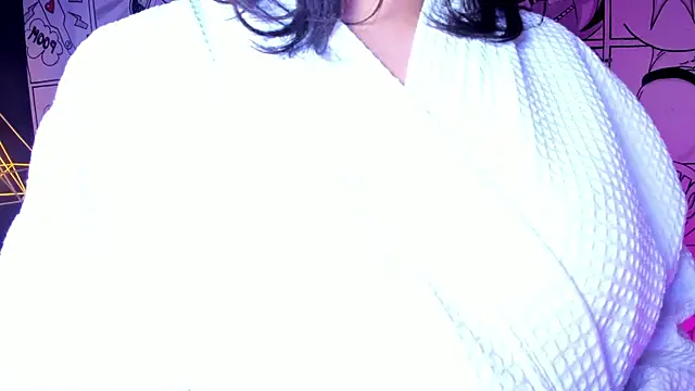Snapshot of missy_taylor_ chatting on February 7, 2:19 am missy taylor online show from February 7, 2:19 am