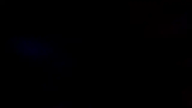 Snapshot of missy_taylor_ chatting on February 22, 7:36 pm missy taylor online show from February 22, 7:36 pm