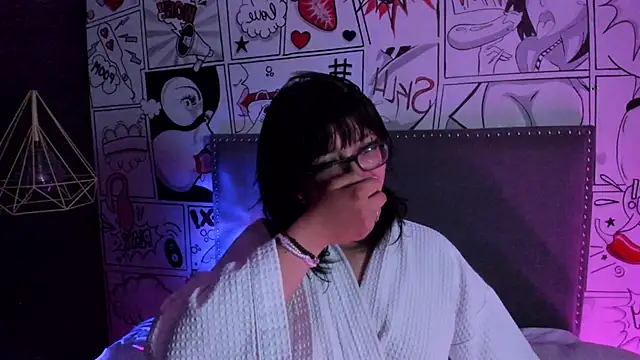 Snapshot of missy_taylor_ chatting on March 21, 2:07 am missy taylor online show from March 21, 2:07 am