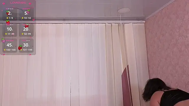 Snapshot of missy_taylor_ chatting on September 19, 7:47 pm missy taylor online show from September 19, 7:47 pm