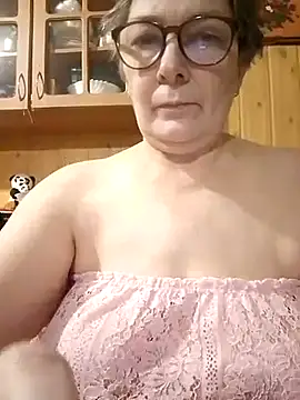 IrinaSweet54 online show from February 11, 3:51 pm