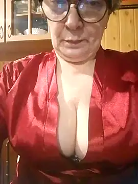 IrinaSweet54 online show from February 18, 4:05 pm