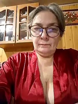 IrinaSweet54 online show from February 24, 6:47 pm