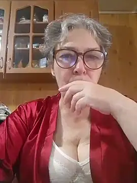 IrinaSweet54 online show from September 22, 6:37 am