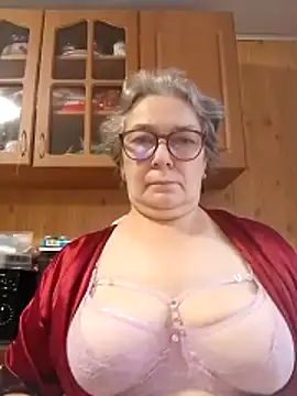 IrinaSweet54 online show from November 11, 7:19 am