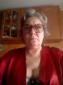 Snapshot of IrinaSweet54 chatting on February 20, 8:49 am IrinaSweet54 online show from February 20, 8:49 am