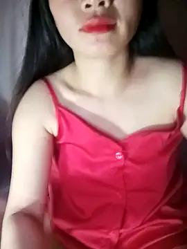 Lovepussyhair online show from October 12, 5:45 pm