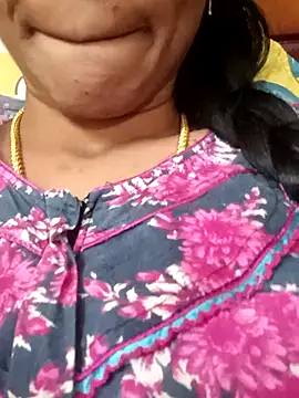 Ambika01 online show from November 12, 1:11 pm